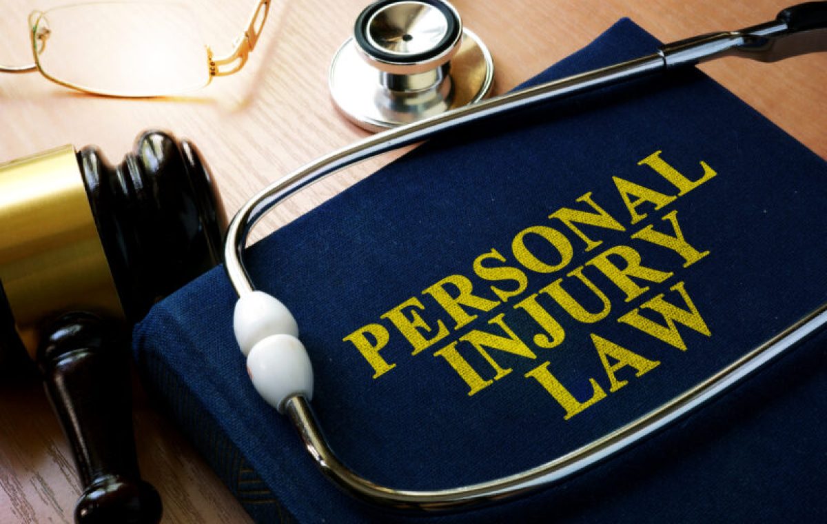 How-Does-Personal-Injury-Law-Work-e1745339880276