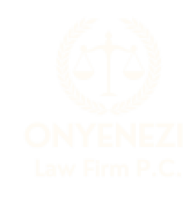 onyenezi-white